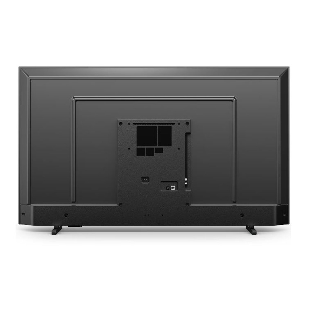 Televizor Philips 50PUS7409 / 50" / Direct LED / UHD 4K photo 2