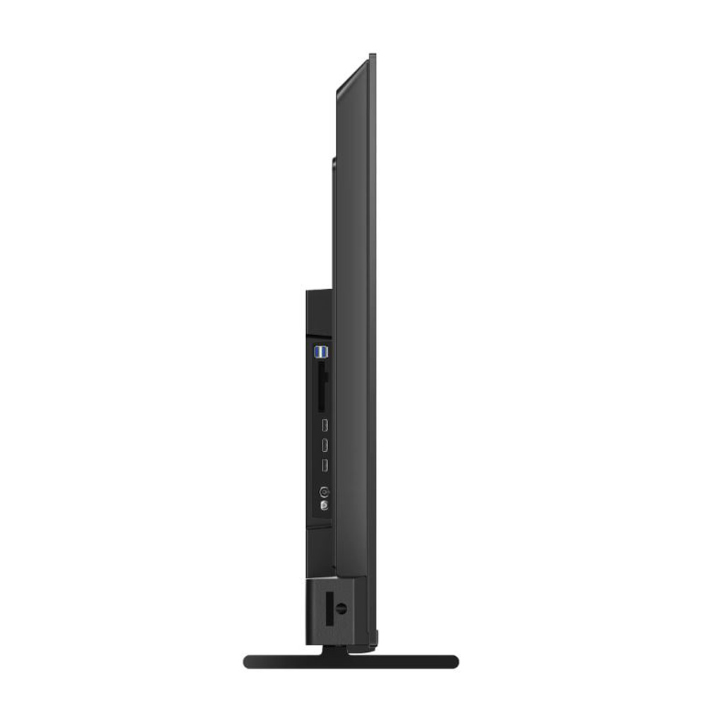 Televizor Philips 50PUS7409 / 50" / Direct LED / UHD 4K photo 4