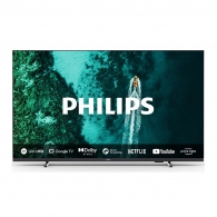 Televizor LED Philips 50PUS7409 thumbnav 1