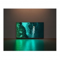 Televizor LED Philips 50PUS7409 thumbnav 10
