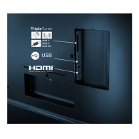 Televizor LED Philips 50PUS7409 thumbnav 11