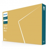 Televizor LED Philips 50PUS7409 thumbnav 13