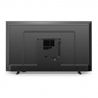 Televizor LED Philips 50PUS7409 thumbnav 2
