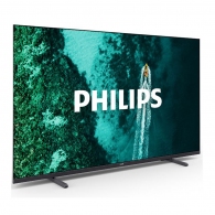 Televizor LED Philips 50PUS7409 thumbnav 3