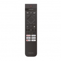 Televizor LED Philips 50PUS7409 thumbnav 5