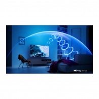 Televizor LED Philips 50PUS7409 thumbnav 7
