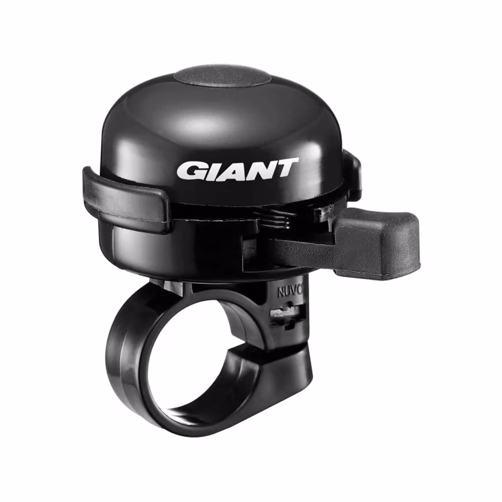 Sonerie Giant 510000009 