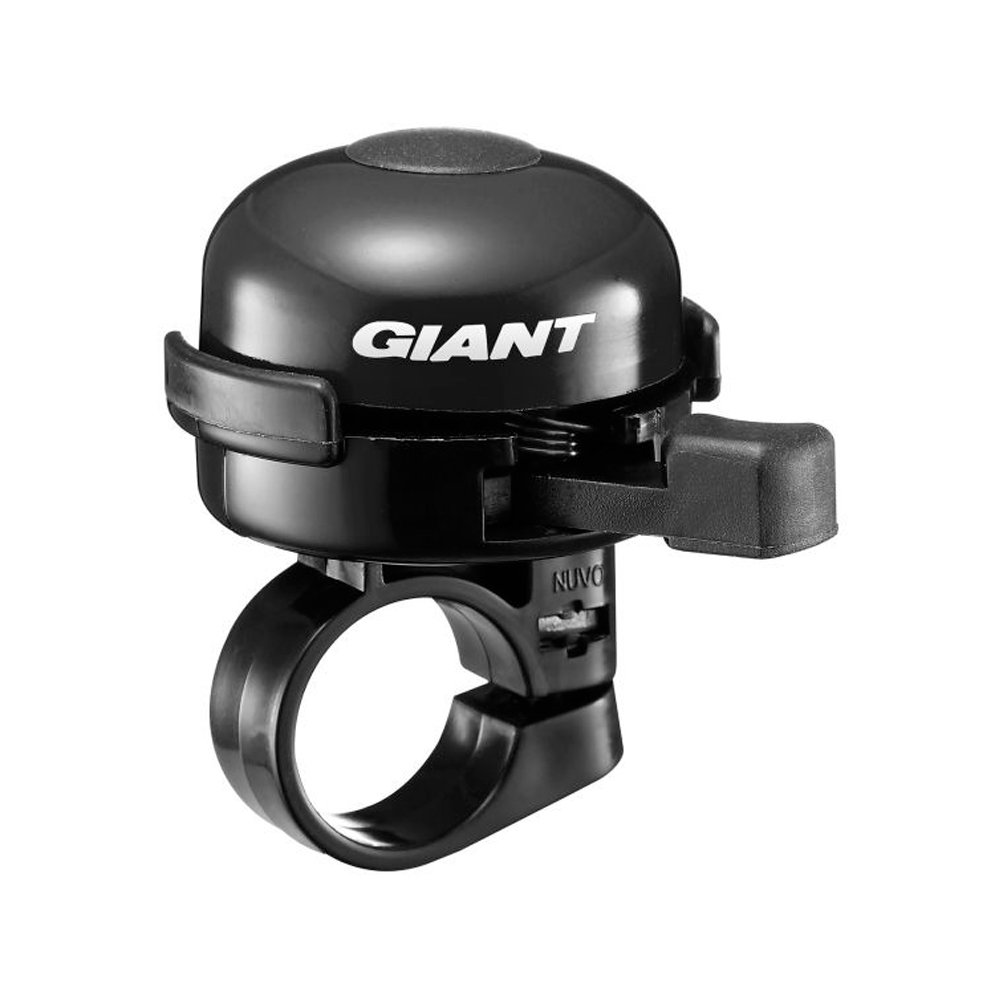 Звонок Giant 510000009 photo 1 Звонок Giant 510000009 photo 1