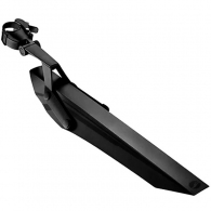 Крыло Giant SPEEDSHIELD CLIP-ON REAR FENDER thumbnav