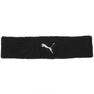 Повязка на голову Puma TR ESS Hairbands thumbnav