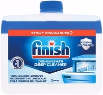 Solutie p/u curatarea MSV Finish 548509
