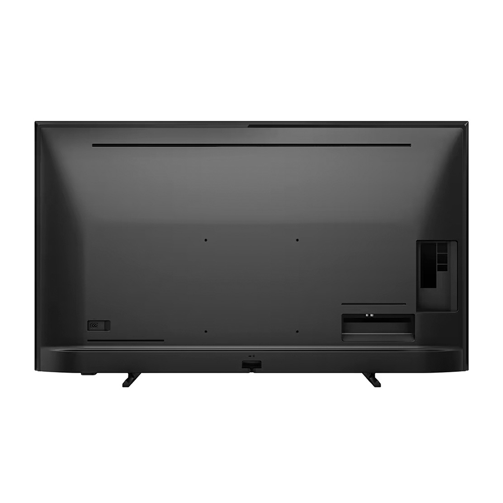 Televizor Philips 55PML8709 / 55" / Mini LED / UHD 4K photo 2