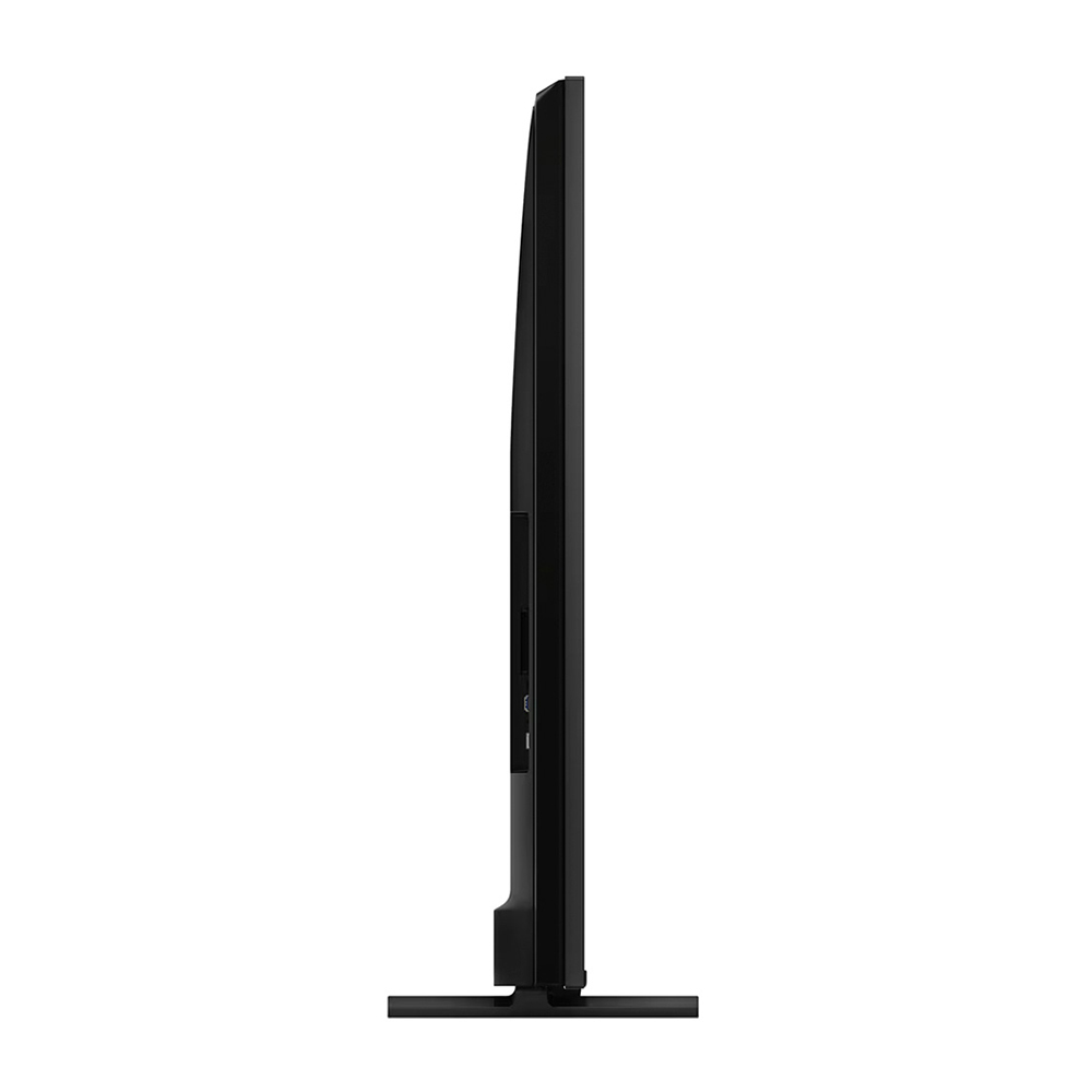 Televizor Philips 55PML8709 / 55" / Mini LED / UHD 4K photo 3