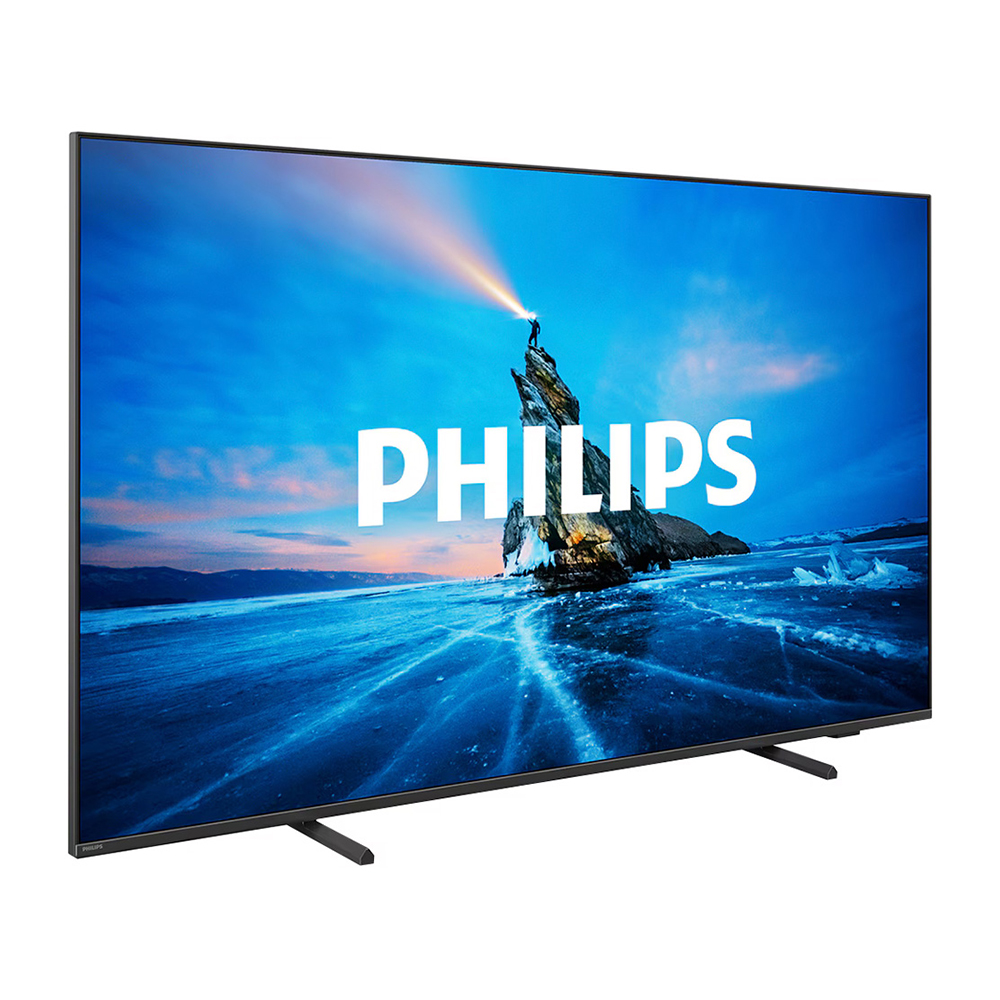 Televizor Philips 55PML8709 / 55" / Mini LED / UHD 4K photo 5