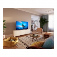 4K Mini LED Philips 55PML8709 thumbnav 11