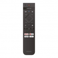 4K Mini LED Philips 55PML8709 thumbnav 4