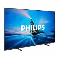4K Mini LED Philips 55PML8709 thumbnav 5