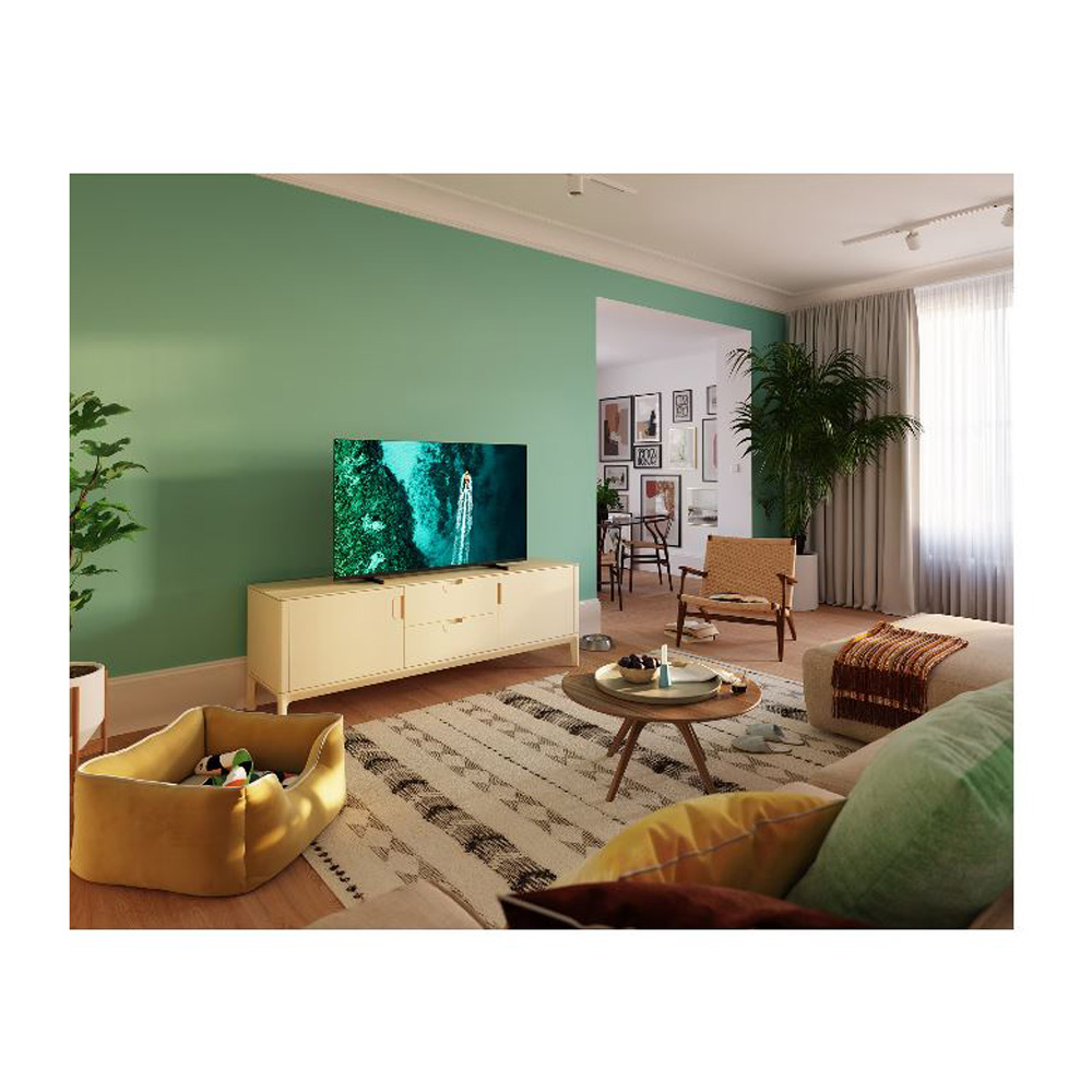 Televizor Philips 55PUS7409 / 55" / LED / UHD 4K photo 10