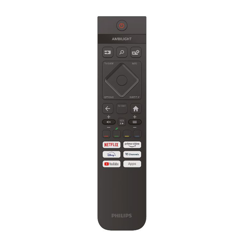 Televizor Philips 55PUS7409 / 55" / LED / UHD 4K photo 13