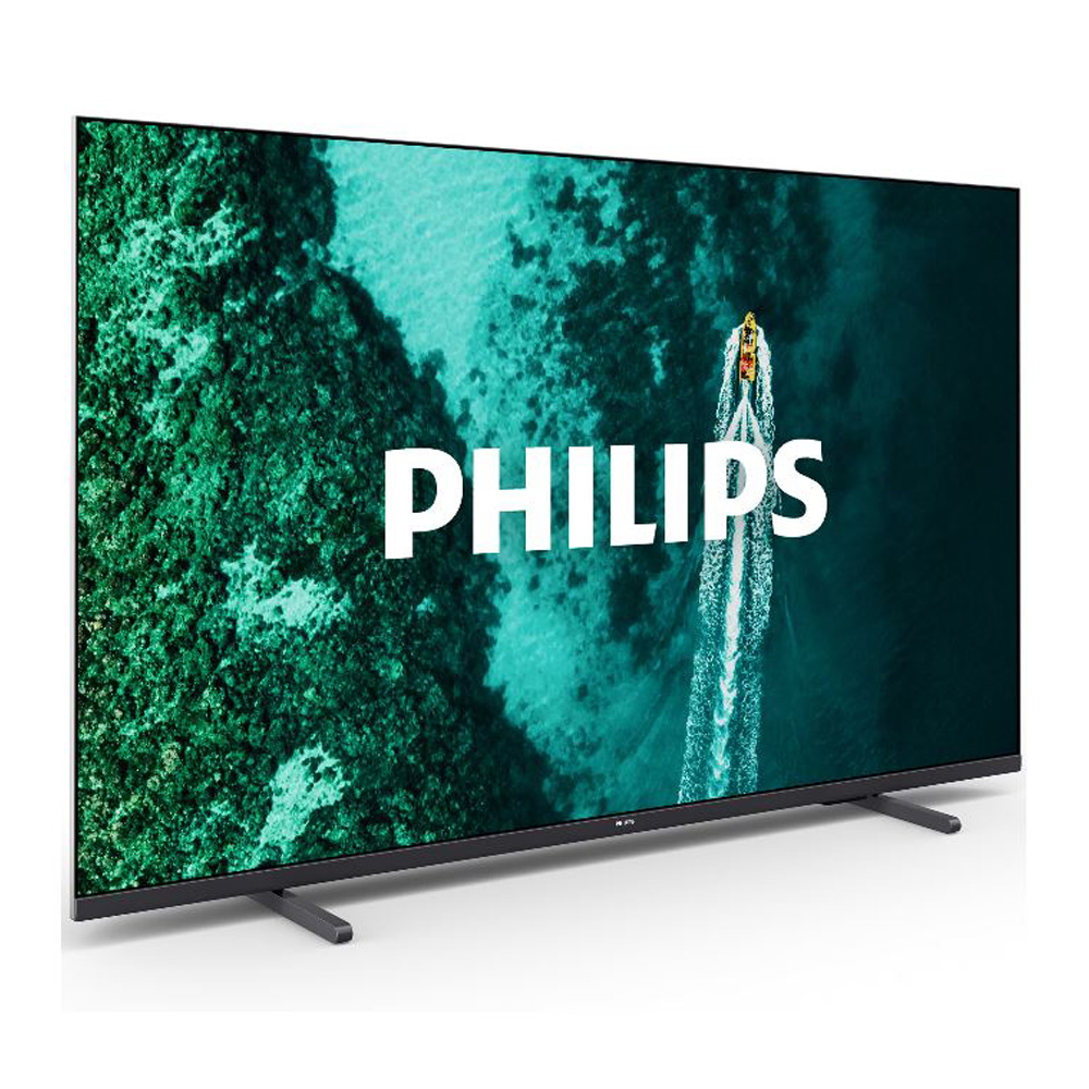 Televizor Philips 55PUS7409 / 55" / LED / UHD 4K photo 2