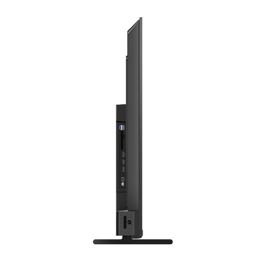 Televizor Philips 55PUS7409 / 55" / LED / UHD 4K photo 4