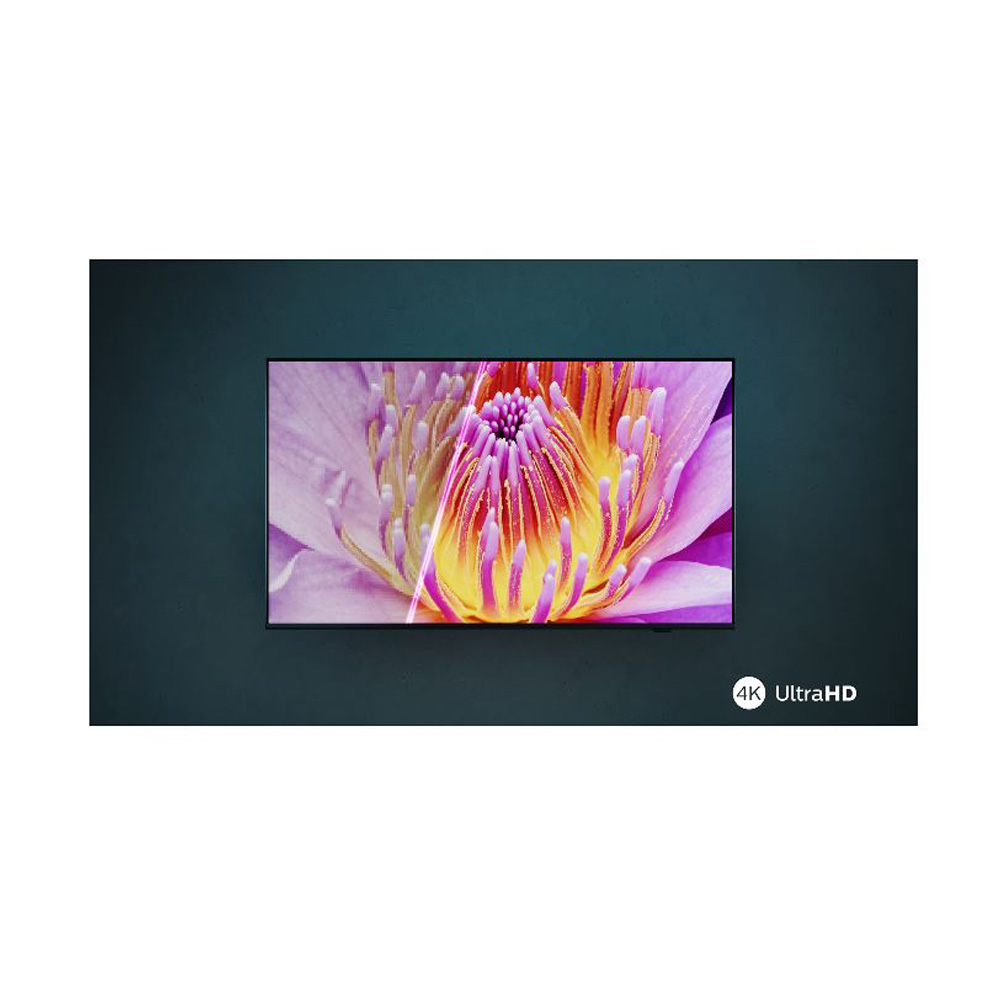 Televizor Philips 55PUS7409 / 55" / LED / UHD 4K photo 6