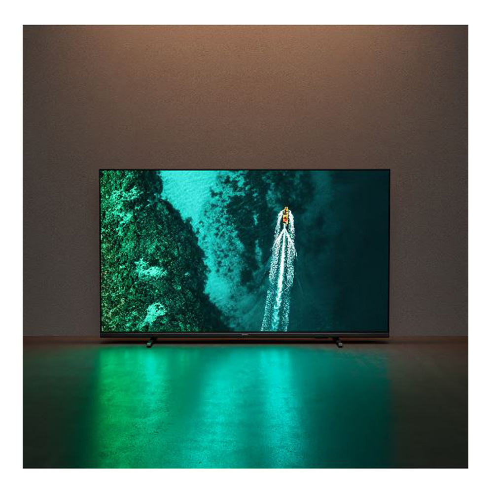 Televizor Philips 55PUS7409 / 55" / LED / UHD 4K photo 9
