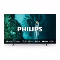 Televizor LED Philips 55PUS7409