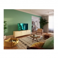 Televizor LED Philips 55PUS7409 thumbnav 10