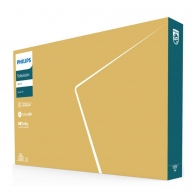 Televizor LED Philips 55PUS7409 thumbnav 12