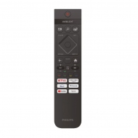Televizor LED Philips 55PUS7409 thumbnav 13