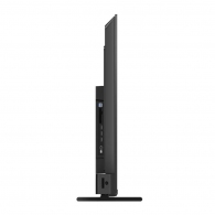 Televizor LED Philips 55PUS7409 thumbnav 4