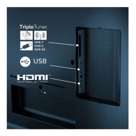 Televizor LED Philips 55PUS7409 thumbnav 5