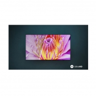 Televizor LED Philips 55PUS7409 thumbnav 6