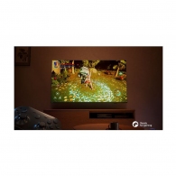 Televizor LED Philips 55PUS7409 thumbnav 8