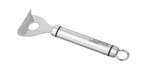 Cutit p/u peste Tescoma 638609 thumbnav 1