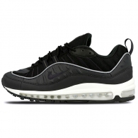 Кроссовки Nike AIR MAX 98 thumbnav