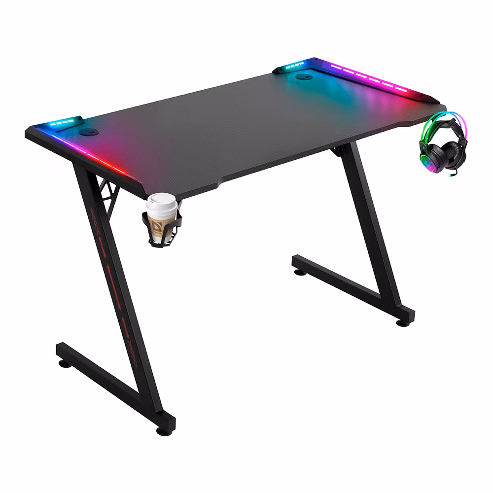 Masa gaming Defender Jupiter 