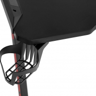 Игровой стол Defender Jupiter thumbnav 7