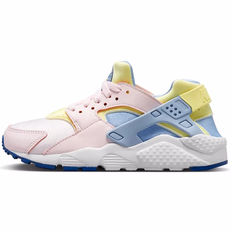 Кроссовки Nike HUARACHE RUN (GS)