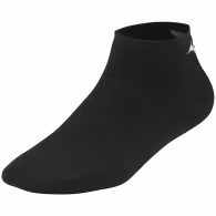 Носки Mizuno Training Low