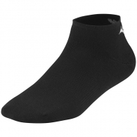 Sosete Mizuno Training Low thumbnav