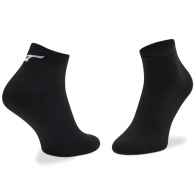 Sosete Mizuno Training Low thumbnav 2