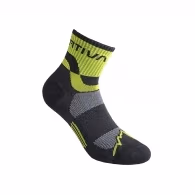Sosete La Sportiva Trail Running Socks