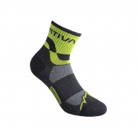 Sosete La Sportiva Trail Running Socks thumbnav