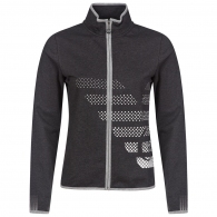  EA7 EMPORIO ARMANI FELPA thumbnav