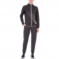  EA7 EMPORIO ARMANI FELPA thumbnav 2
