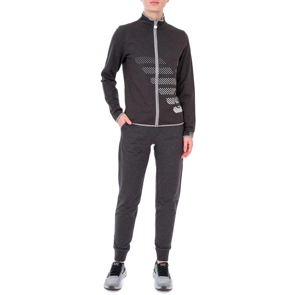 Брюки EA7 EMPORIO ARMANI PANTALONI photo 
