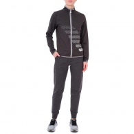 Брюки EA7 EMPORIO ARMANI PANTALONI thumbnav