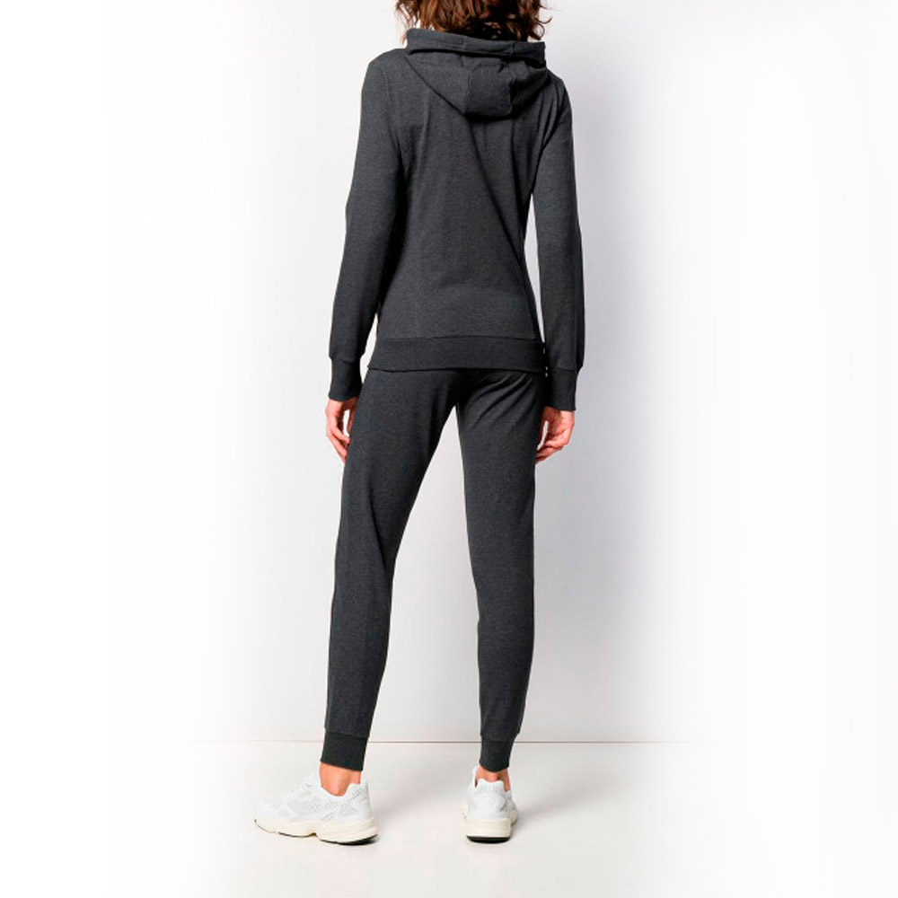  EA7 EMPORIO ARMANI TUTA SPORTIVA photo 4